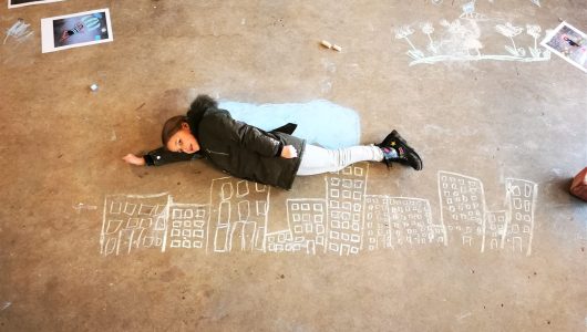 IMG_20200228_154221-min